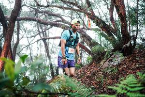 BIB: 
                            <button type="button" onclick="openModal(26295576)" class="btn btn-primary btn-sm float-right btn-popup" data-toggle="modal" data-target=".modal-high-quality">
                        <i class="fas fa-shopping-cart"></i> Add to Cart
                    </button>
                                            <button type="button" onclick="isThisMe(26295576, true)" class="btn btn-success btn-sm float-right btn-popup btn-isme hidden" data-toggle="tooltip" data-placement="bottom" title="นี่คือรูปของคุณใช่ไหม คลิกที่นี่เพื่อเอาเข้าอัลบั้ม">
                        <i class="fas fa-plus"></i> Add to album
                    </button>
                    <button type="button" onclick="isThisMe(26295576, false)" class="btn btn-warning btn-sm float-right btn-popup btn-isnotme hidden">
                        <i class="fas fa-ban"></i> Remove from album
                    </button>